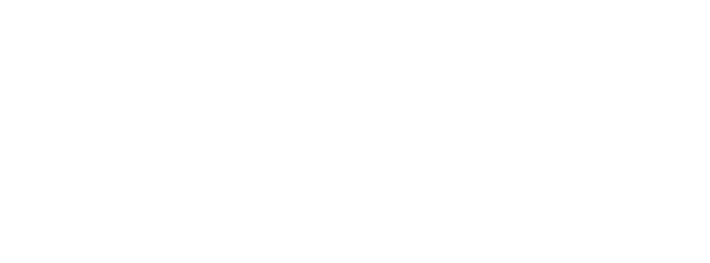 Agile Way International